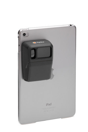 Spike for Tablets